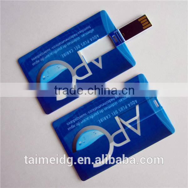 Top design transparent business cards