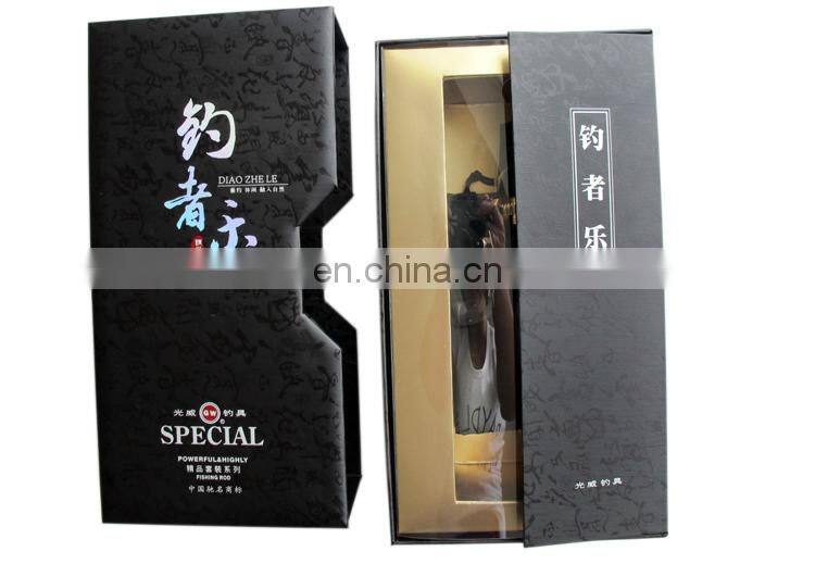 Automatic Fishing Rod Reel Combo Kit Carbon Fiber Folding Telescopic Fishing Pole Reel Set Carp Fishing Tackle Tools