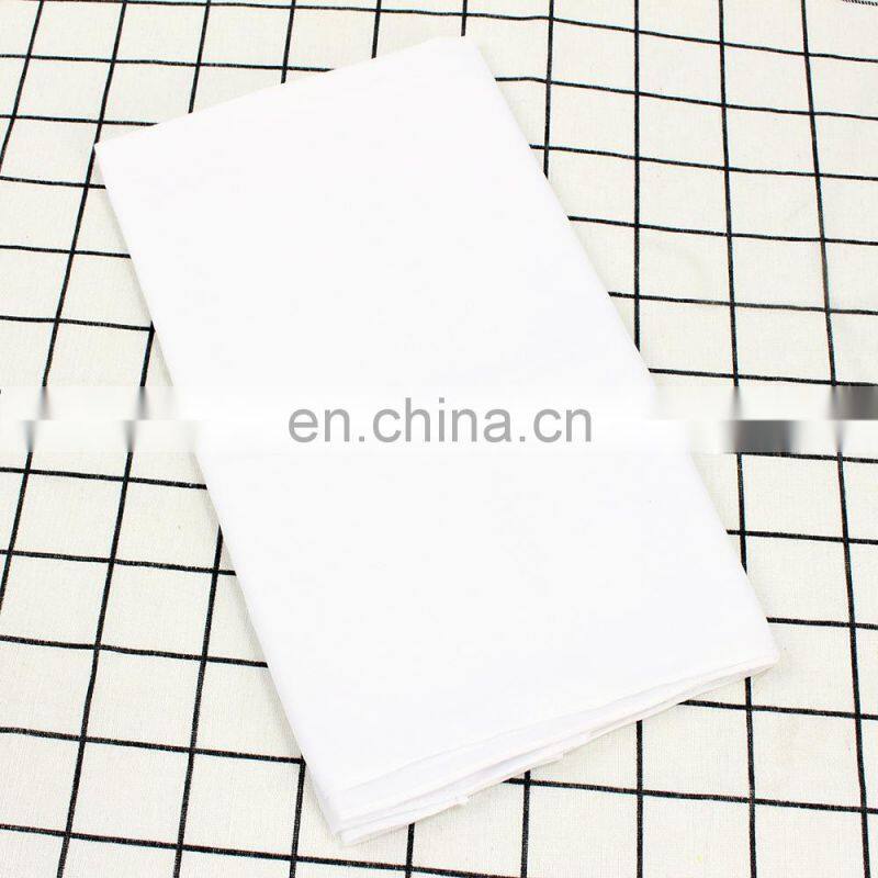 175*75cm Pearl Chiffon Scarf Pure Color Long Scarf Hijab Pure Color Shawl Malay Turban