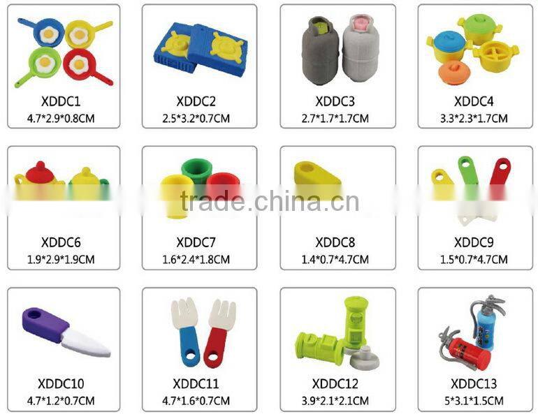 Big Jumbo Mistake Eraser