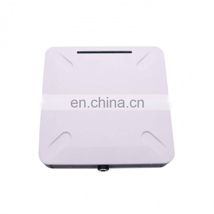 100V-240V 7.83Hz Ultra-Low Frequency Pulse Schumann Wave Generator