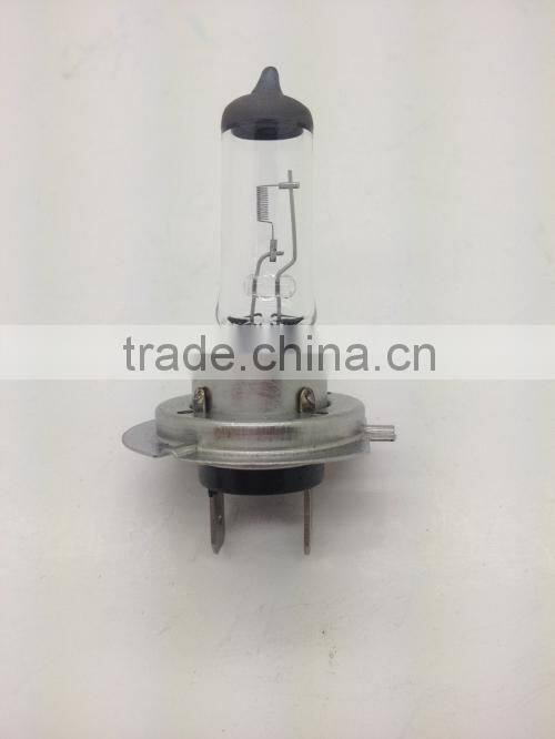 2014 New Arrival 24V 70W Car Led Headlight h7 led lamps halogen bulbs