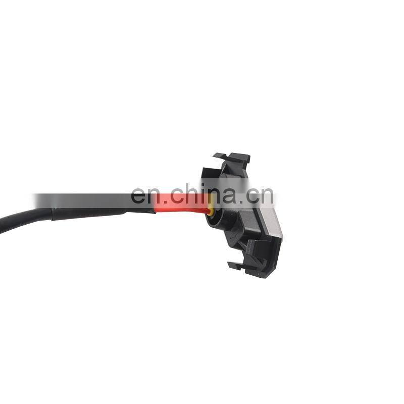 White Grille light for TACOMA 2016 -2018 from Maiker auto accessories