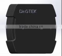 3 in 1 new designed ultrasonic level sensor DF520 CAN includes GSM/GPRS, GPS module