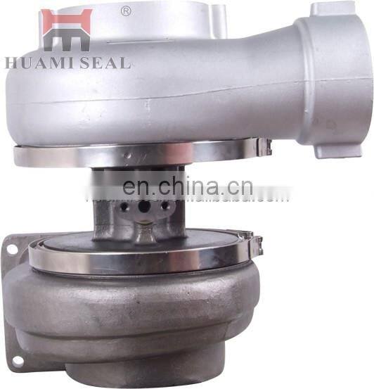 D155 bulldozer turbocharger 6502-13-2003