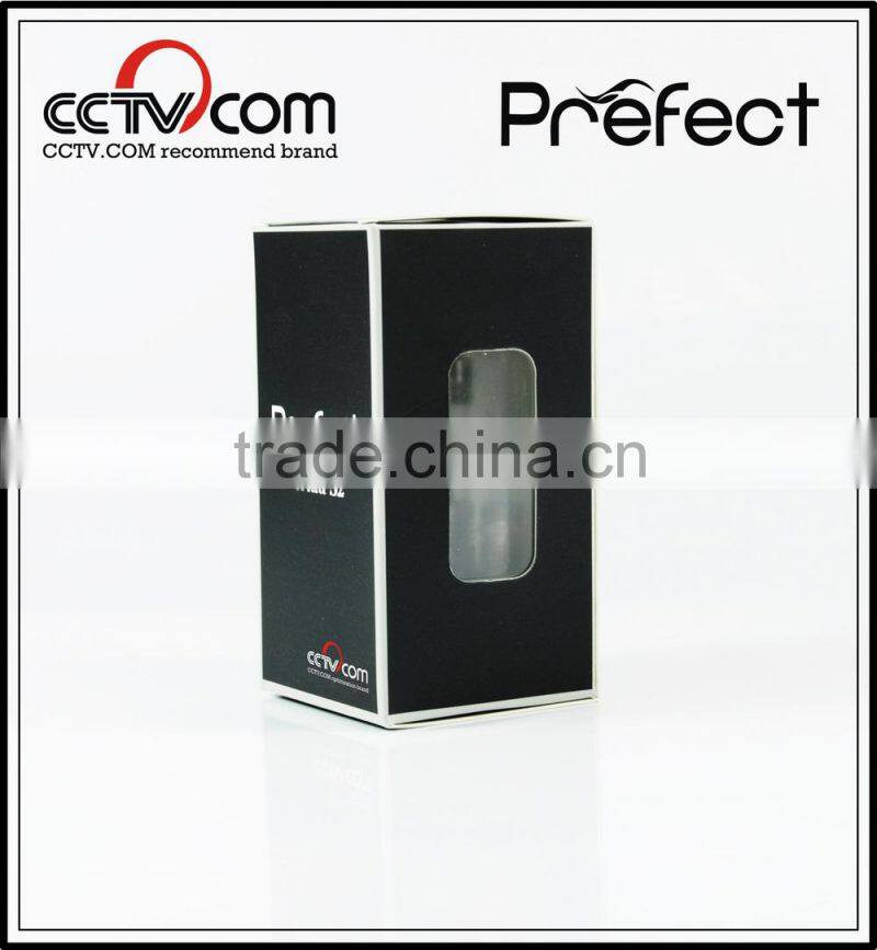 2015 new coming prefect patent item prefect florida s2 hot sell now( CCTV.COM recommend products)