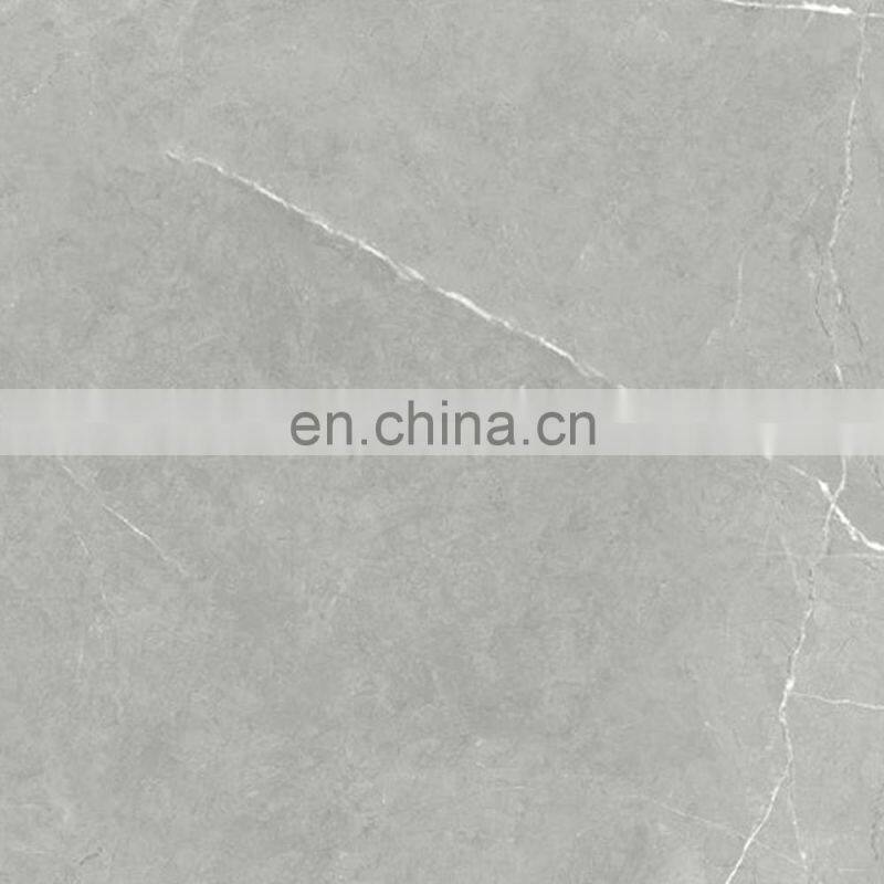 600x1200mm carreaux floor porcelain tile manufacturers