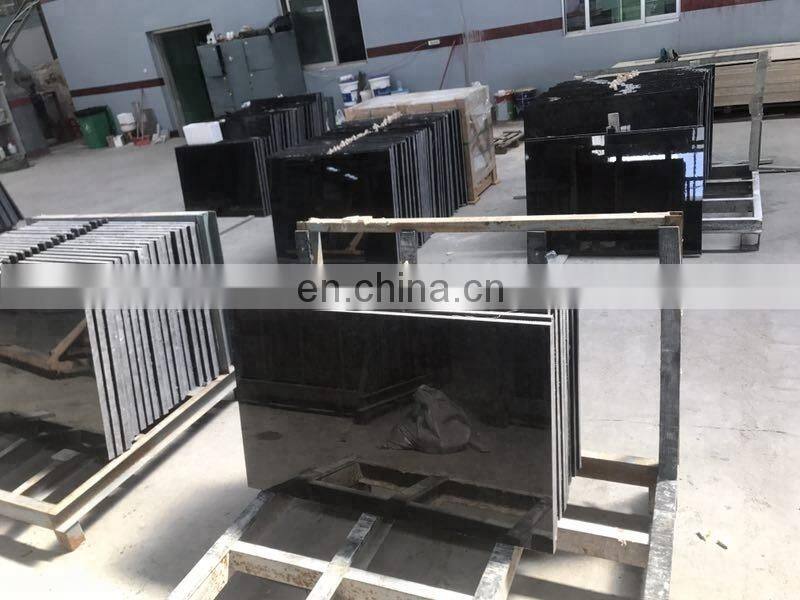 Marron cohiba granite wall tiles floor tiles