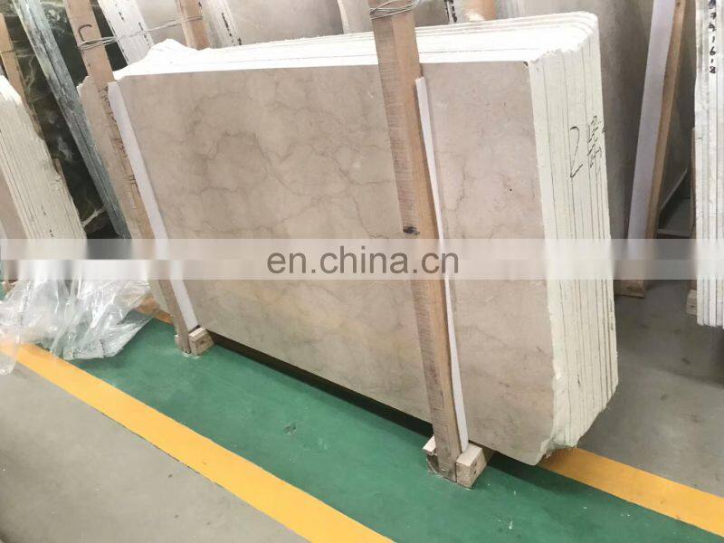 different marble (oman beige marble,beige color crema marfil tile)