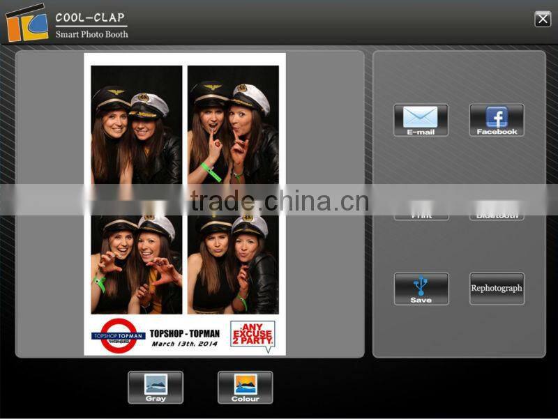 Most Popular Events Party Rental Equipment For Sale