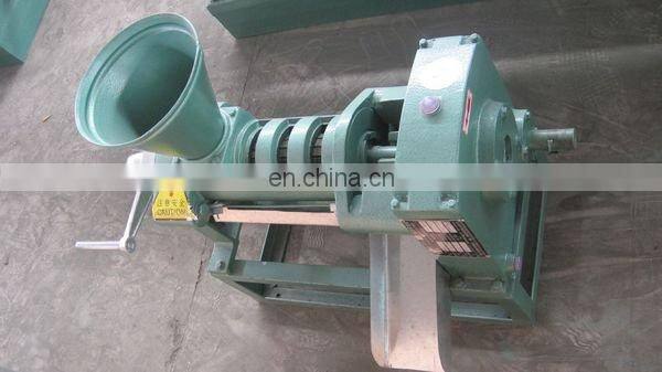 Automatic hydraulic olive oil extraction machine, palm oil machine,groundnut oil machine