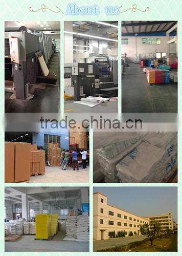 Guangzhou factory plastic display hangers hooks clip strip on sale RYX-CS019