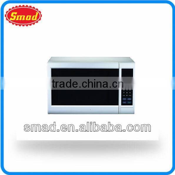High quality 17L Mechanical Microwave Oven