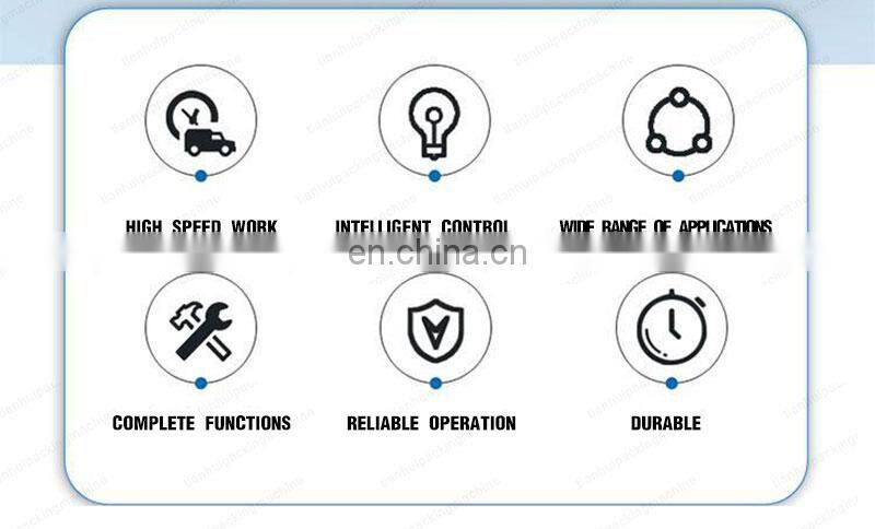 High quality Automatic Electronic scale packaging machine for Watermelon seeds and Popcorn and Pine nuts factory price