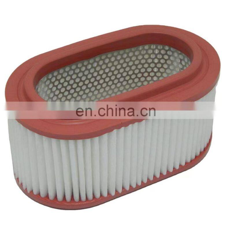 Automobile auto parts air purifier filter element cartridge 28113-4F000 for hyundai porter h100