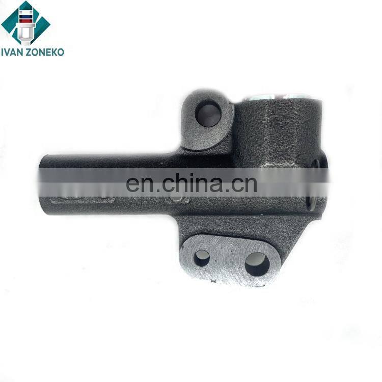 Factory Sell Engine Timing chain Tensioner 24410 38001 2441038001 24410-38001For Hyundai KIA