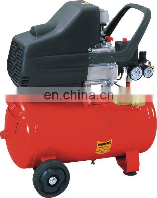 MGB-3050, 50L factory high Quality 2.5hp air compressor airbrush