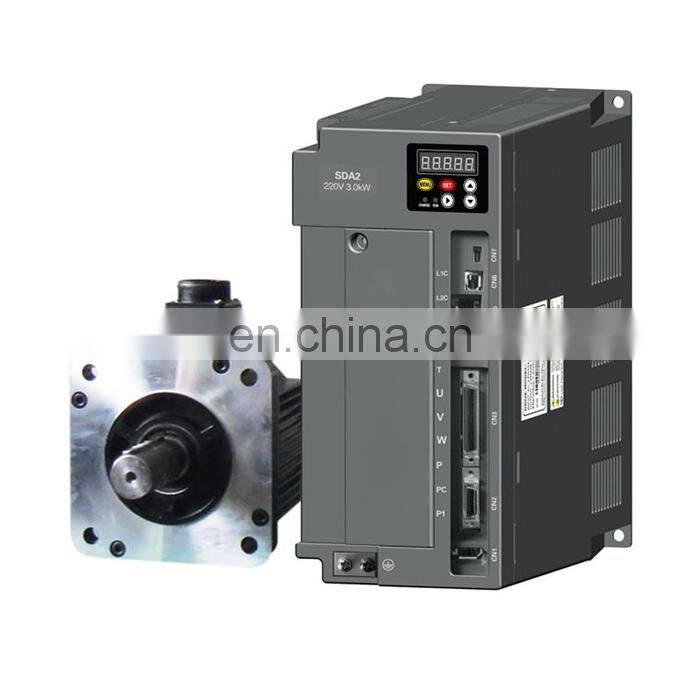 NEW orignal Keyence Fiber optic amplifier KEYENCE FS-V21RP with good price