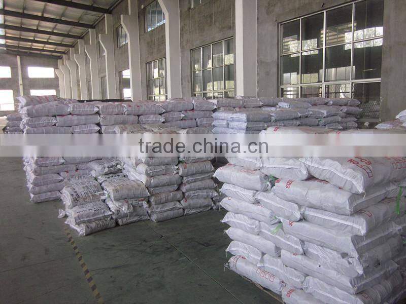 Hot Sale To Venezuela Made In China,best quality motorcycle inner tube 3.00-18