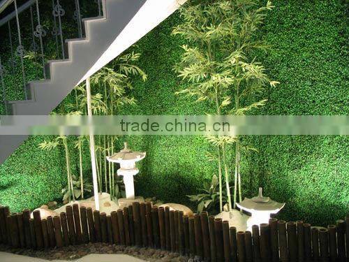 cheap artificial bamboo artificial plants bonsai bamboo ornamental bamboo leaves artificial bamboo