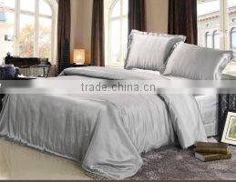 2015 fashion spring scarf polyester scarf