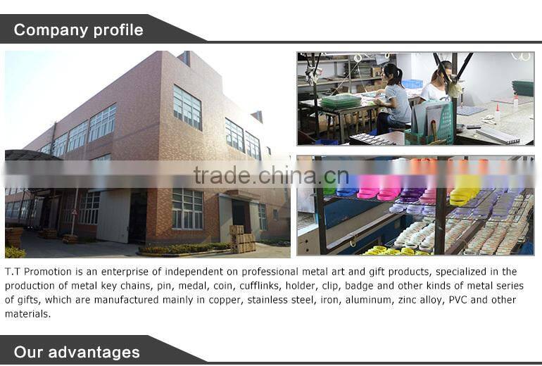 Mass Supply Good Reputation Hot Sale Coins For Collectible