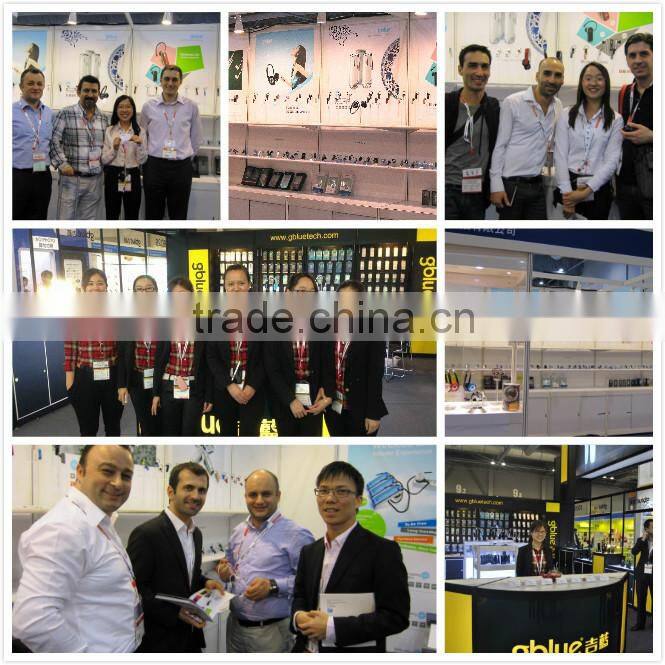 Cheap Super Mini wireless bluetooth in-ear headset