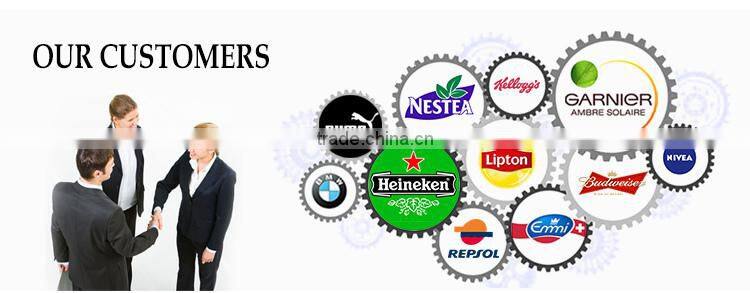 zipper compartment cheap pingpong table tennis racket bag for packaging