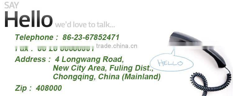 Stock wholesale 2015 high quality custom dog leash,running nylon dog leash