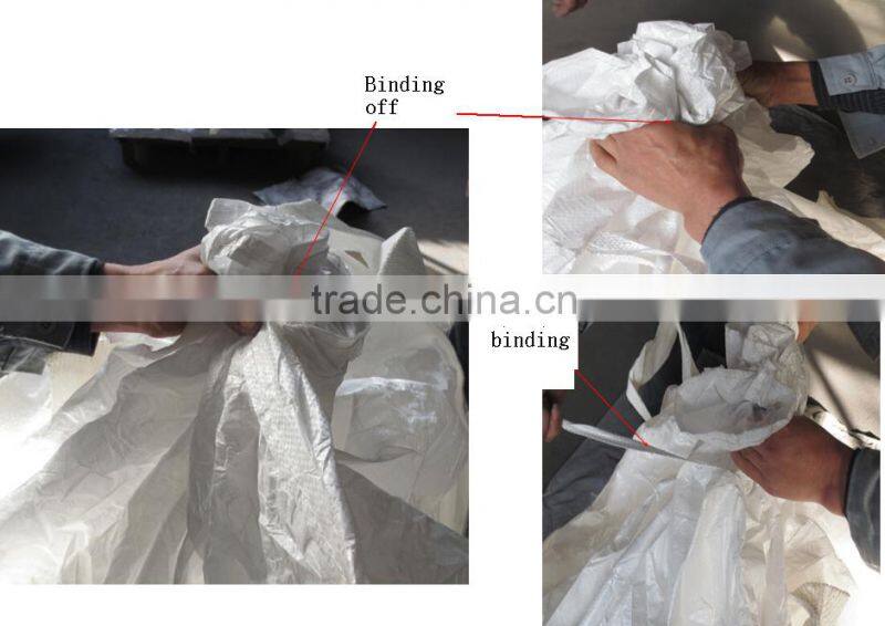 YD843 FESIMG NODULIZER for Ductile casting