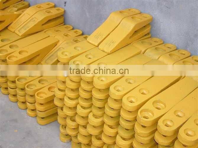 LW300 bucket , LW500F bucket , ZL50G bucket