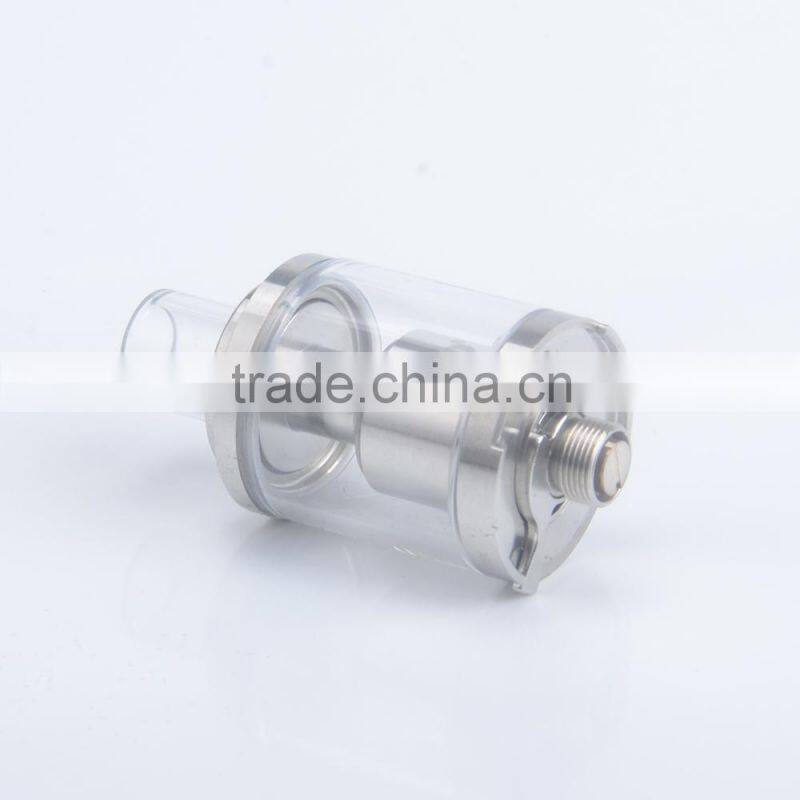 New released!!! 100% Original Youde Goblin Mini 3ml Tank Zephyrus Goblin RTA