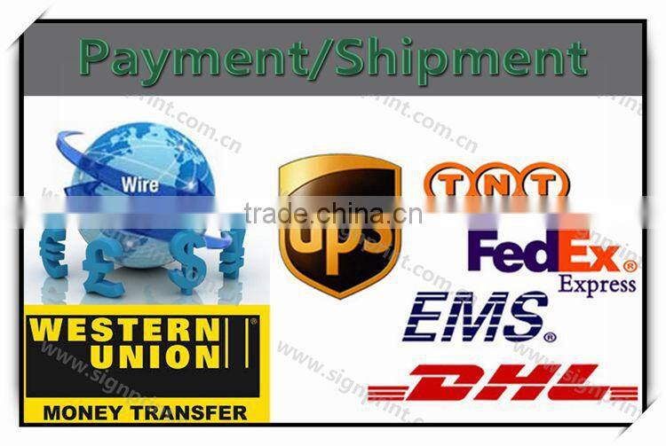 fan for flora UV lamp