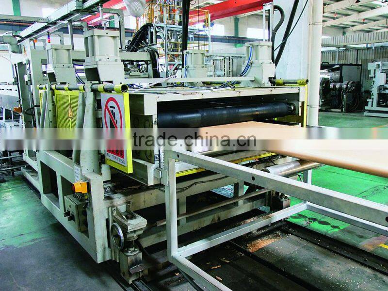 SUPERHOT outdoor insulation board
