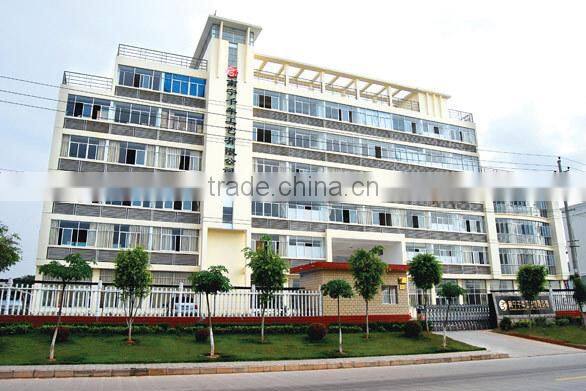 Sea Life Resin Souvenir Fridge Magnet suppliers