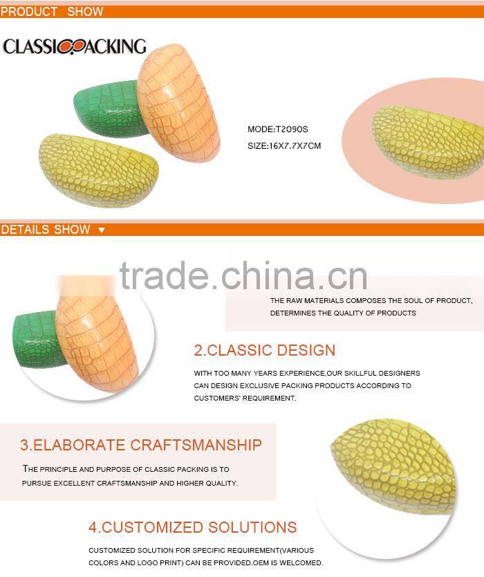 2016 new style betty Sunglasses case