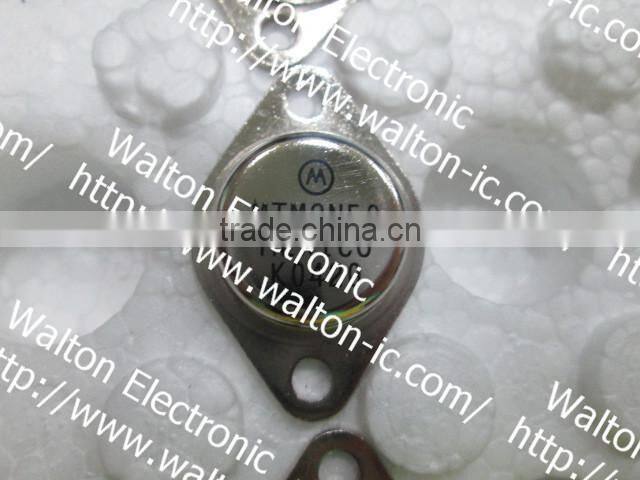 MTM2N50 electronic component ic
