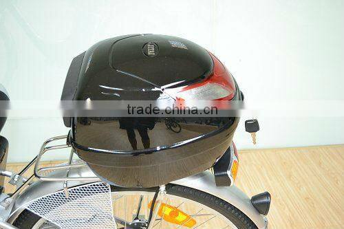 cheap 250w electric bike