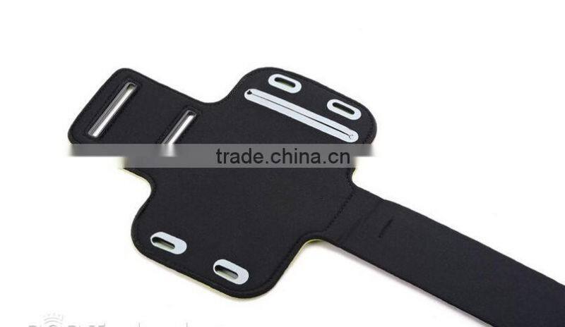 Sport Arm Band cover Case For For Alcatel One Touch PoP C1 C3 C5 M5 Pixi 3 Idol3 7044 4009 4013 4027 6039 4037 5040 5036 Armband