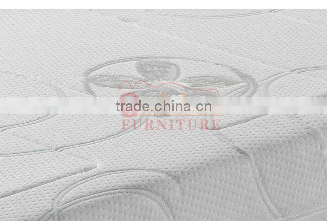 Gold supplier B103-1# memory foam wholesale