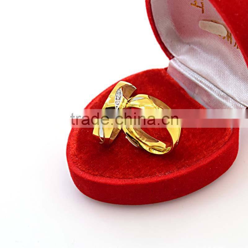 New fashion ring finger rings photos rings for woman and men rings