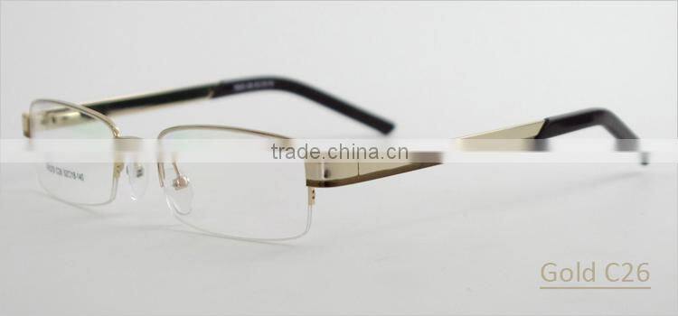 china wholesale optical eyeglasses frame