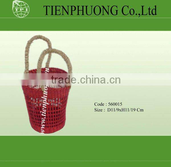 Bag, Lady handbag collection