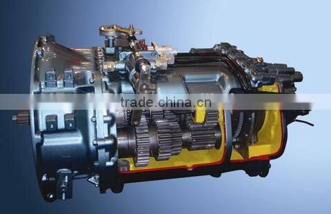 SINOTRUK HOWO Brake Adjustable Torque Arm,Heavy Truck Brake Adjustable Torque Arm,WG9100340057