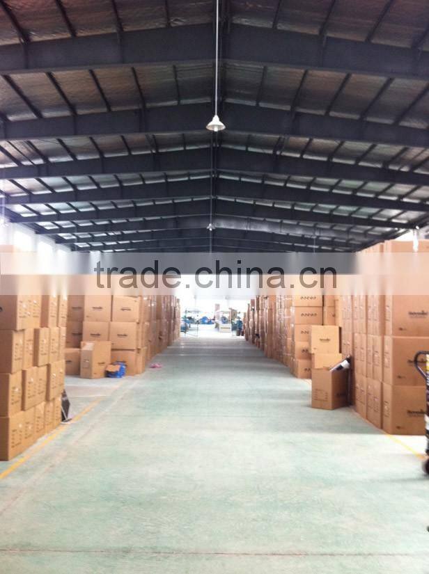 2016 Inline skate with Aluminum Frame and 70 mm pu flash wheels