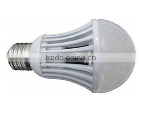 Hot 9.5W E27 LED Bulb Light
