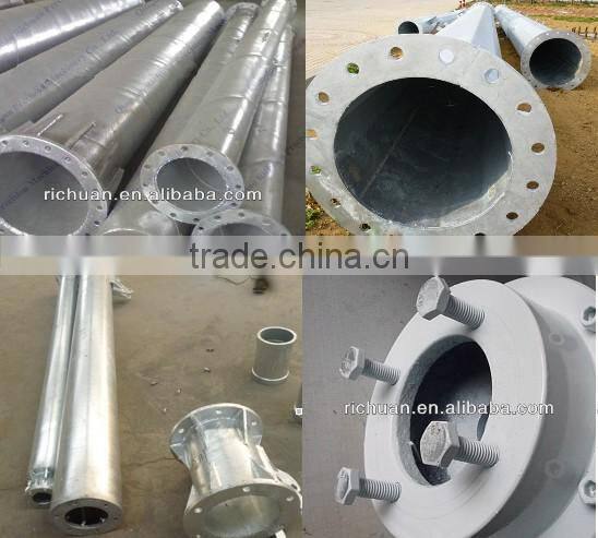 2014 new Low start-up wind speed 3kw,5kw,10kw permannet magnet motor ,small wind generator for boat