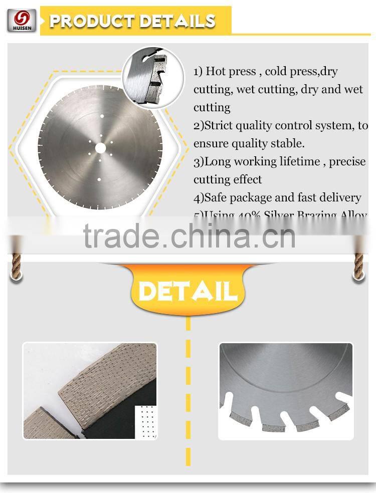 Super quality Diamond grinding wheel for australia