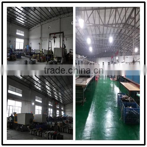 Latest design high boot shoes sandals 2016 PCU sandals