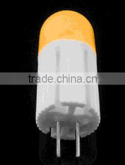 Hot selling g4 led, super bright led bulb